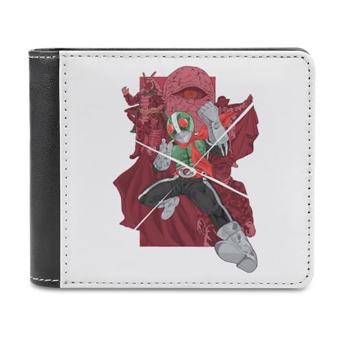 [DORBI] ~jz ʃC_[ ܂z Y fB[X ӂz J[h[ e PUU[  ӂz Wallet @\ ^ѕ֗ a LO 蕨