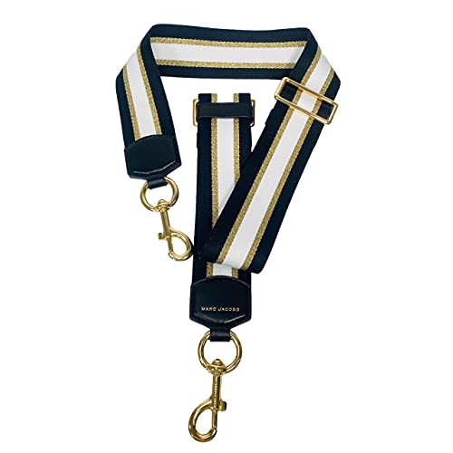 Image of Marc Jacobs Unisex The Strap