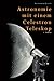 Produktbild Astronomie mit einem Celestron-Teleskop - 2. Auflage
