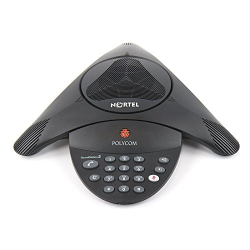 NortelNorstar Audio Conference Telephone (NTAB4213)