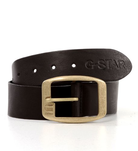 g star raw ladd belt 