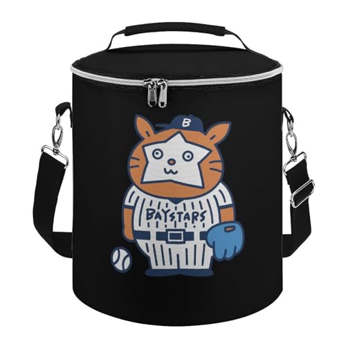 N[[{bNX lxCX^[Y X[vW[|[` h ٓ `obO ~` N[ٓ ۗobO ۉobO e sNjbNoXPbg  |p LsO jp