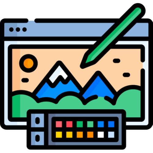 Drawing App by Ayanleye Abdullah