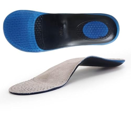 A[`␮Ȃ炮ƒeށI񂮂I Dr.{[ {[A[`C\[  Ε w njJWF ␮ WF ł 炶 (L)(GS-0257)