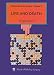 Life and Death (Elementary Go (Kiseido))