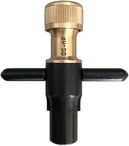 Beretta OBHP - Llave de estrangulador con perseguidor de roscas para tubos de estrangulador Optima de 12 Ga Optima