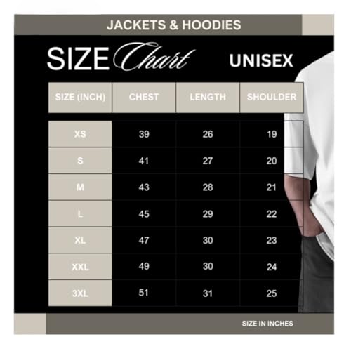 Image of Women's Maroon Faux Leather Jacket | Stylish Zip-Up Biker Jacket for Women | Casual Winter Motorcycle Coat | Long Sleeve PU Leather Fashion Outerwear with Collar for Daily Wear (S - XXL)