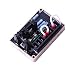 CENTAURUS Compatible with AVR SE350 Automatic Voltage Regulator Control Module Replacement for Marathon Generator