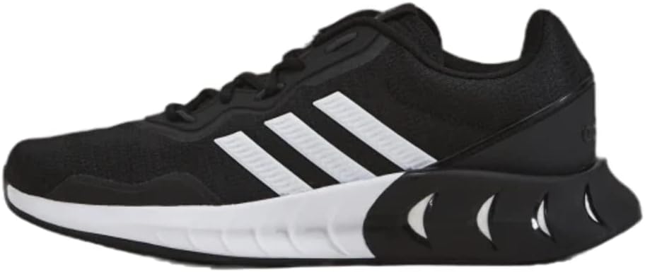 addidas kaptir super