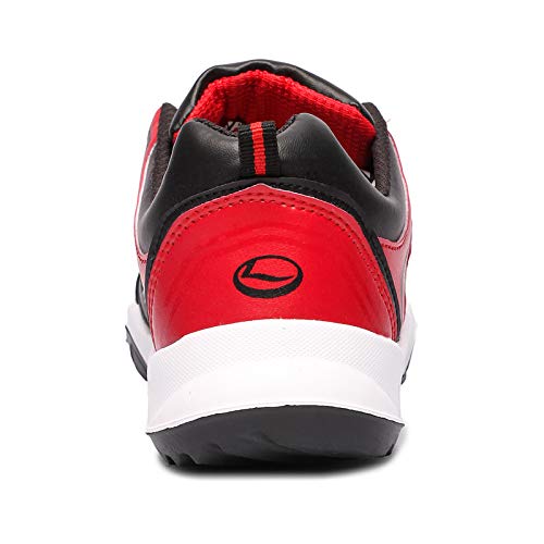 Image of Lancer Mens Indus-251 Running Shoe