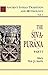 Siva Purana: English Translation: 4 Volumes