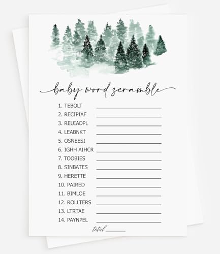 All Ewired Up 50 xr[V[ [hXNuQ[ (50) yQ[ANeBreB  j[g j̎q܂͏̎q Ԃ O͊~̃_[h fR[V