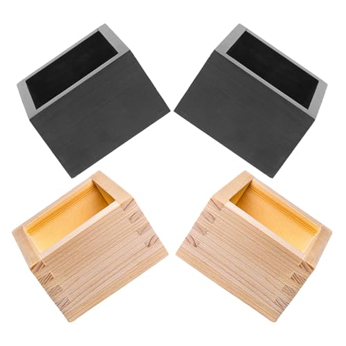 HYTROVE �ؐ��a������ ���肵���l�p�`�� ���@�\���i�����p���[�{�b�N�X �R���p�N�g�����^�ѕ֗� ���{����e�B�[�J�b�v�p�����e��z�[��