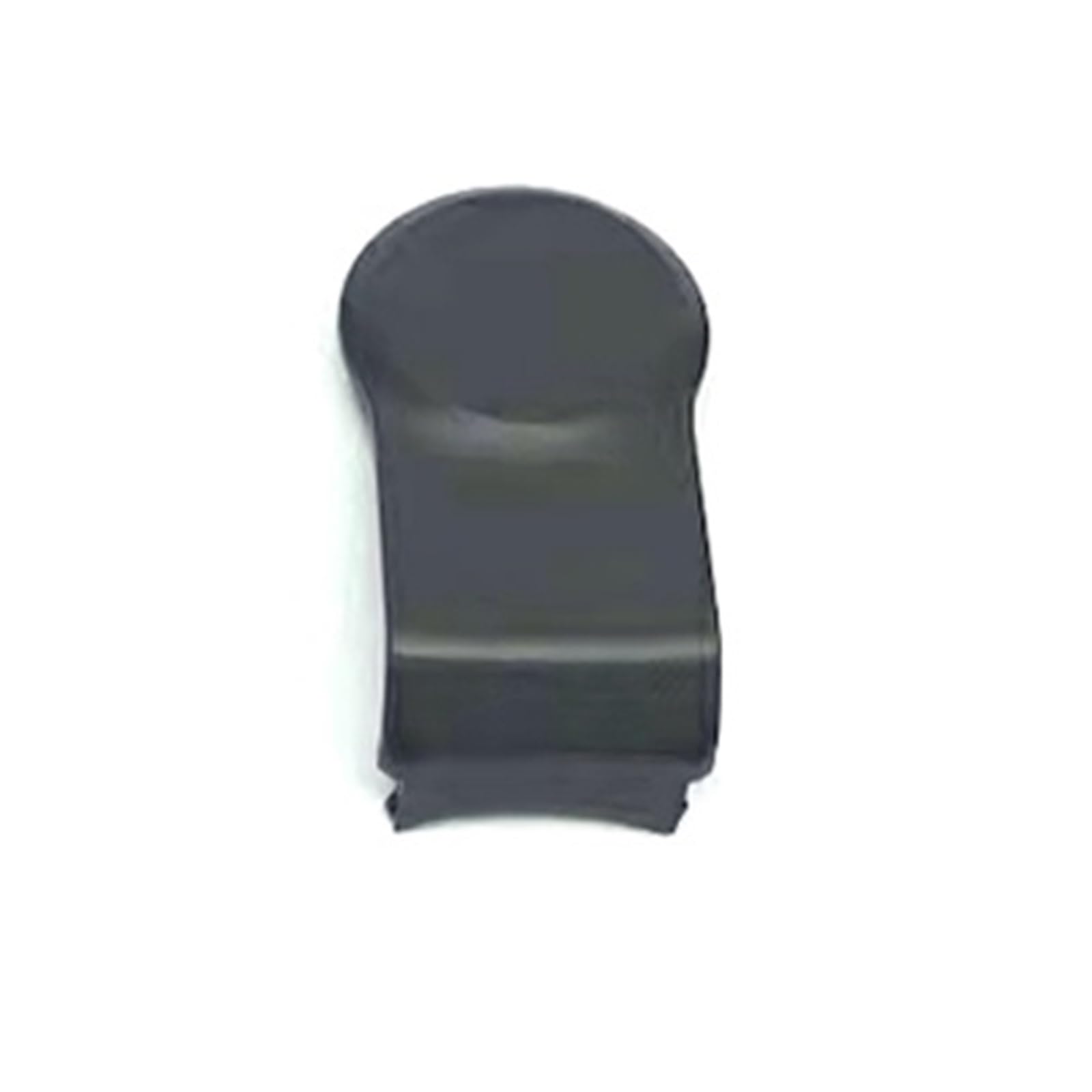Cubierta de brazo gimbal, compatible con DJI, carcasa motor