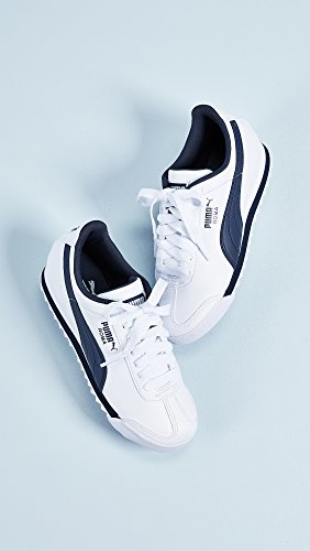 Image of PUMA Men's Roma Sneakers