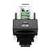 Produktbild Ads-3600W Dokumentenscanner