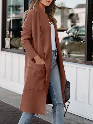 Cardigan Sweater - image 3