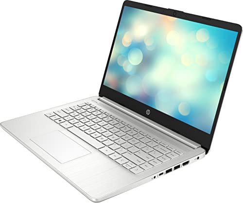 2022-HP-Pavilion-14-HD-Laptop-Computer-Dual-Core-AMD-Ryzen-3-3250U-Upto-35GHz-Beat-i5-7200U-8GB-RAM-512GB-SSD-HD-Webcam-WiFi-Bluetooth-USB-AC-Long-Battery-LifeWin-11HubxcelAccessory