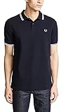 Fred Perry