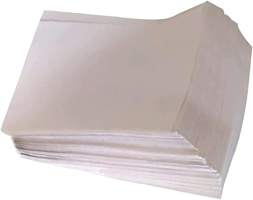 Bandejas Plantas 200pcs Almohadillas de cultivo hidropónico Bandejas de inicio de papel Germinación brotes de jardín Propagador Set para cultivo sin