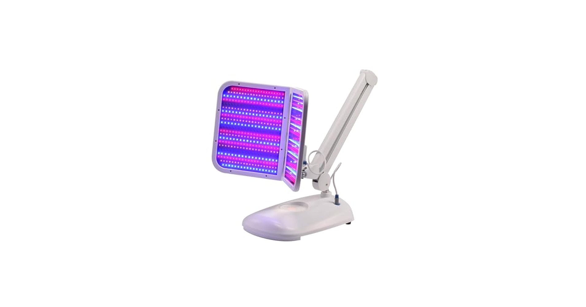 Amazon.com : Hydraskincare 3Color PDT LED Light Photodynamic