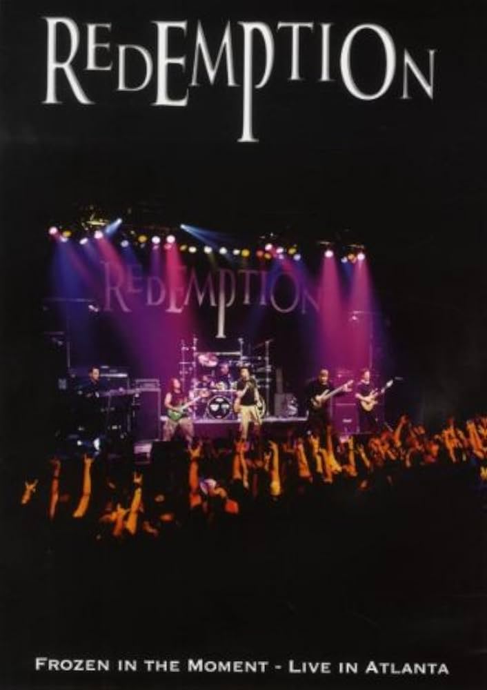 その他 Frozen in the Moment: Live in Atlanta [DVD] 41LpKFkVOlL._UF1000,1000_QL80_.jpg