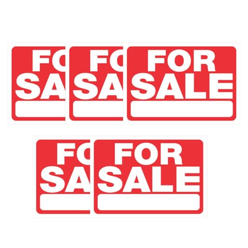 \ XebJ[ lD ̔p 5  Ԕ̔ 傫 \^O Ɨp h ˑf p̔^O ڒ Ŕ  O ̔pTC nEX K[W {[g G 菑p (1C)