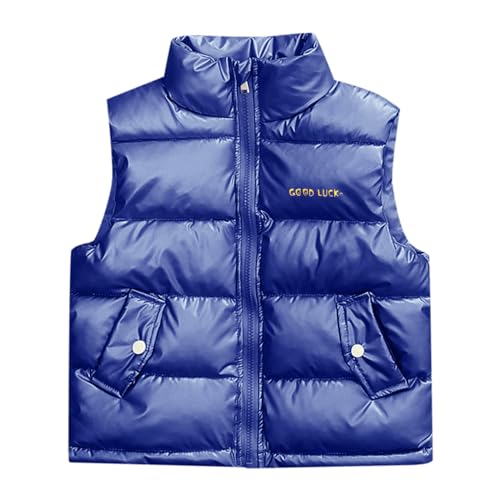 [Cousannory] _EWPbg _ER[g _ExXg _ExXg LbY q xXg R[g LbY AE^[ t[ht WPbg ~ j̎q ̎qh ۉ _ExXg y g J[fBK 㒅(1016A-BU