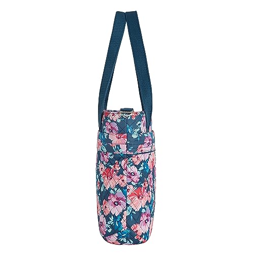 Image of Travelon Anti-Theft Boho Tote