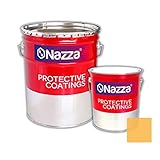 Pintura Epoxi Estanques y Terrarios | Apta para Entornos Alimentarios y Sanitarios |...