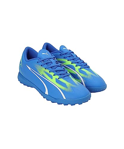 Image of Puma Unisex Kid Ultra Play IT Football Shoe