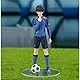 Blue Lock Isagi Yoichi Figur aus PVC, 17 cm – stehender Charakter – Kollektion Ornamente Geschenk