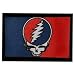 RedheadedTshirts Steal Your Face Patch - 2x3 Hook and Loop Tactical Morale Patches for Outdoor Backpacks, Plate Carriers, Vests, Operator Caps, Military Gear, Funny Patches, Tactical Accessories