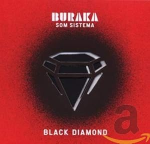 Black Diamond