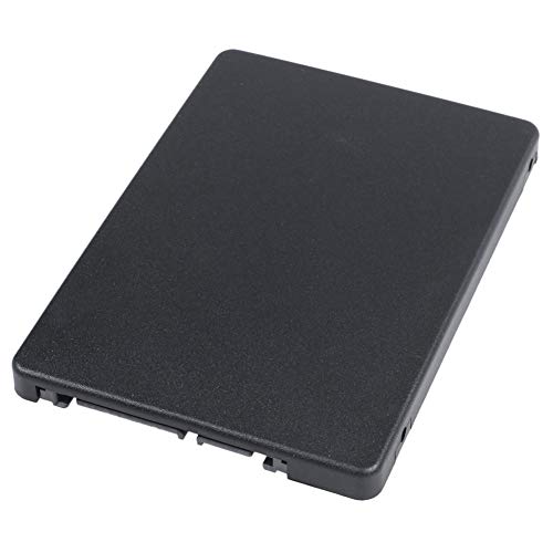 Adaptador M.2 NGFF a SSD 2.5 pulgadas y Bandeja HDD miniatura 5
