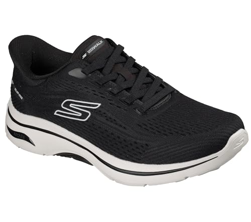 Image of Skechers Court & Classics Men's S-1992