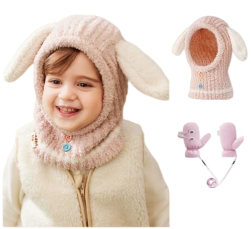 [Sailozai] qXqAjԂh}t[}t[lbNJo[̖XA~phjbgXJ[tی앗H~gĂ킢 (I[o[TCY50-54 cmy2-6΂, yXqɎ)