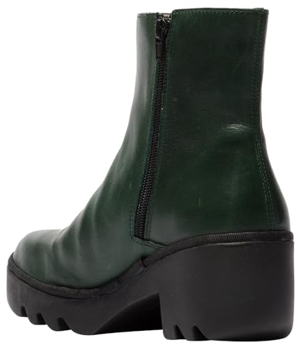 Image of FLY London Women's Toor513fly Fashion Boot