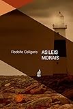 FEB Editora
