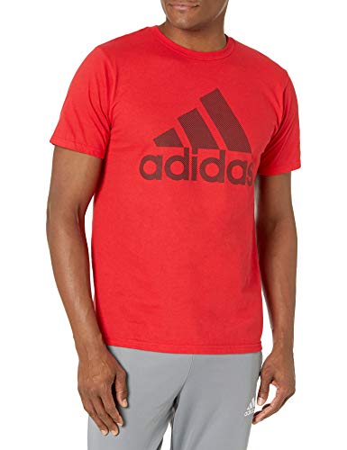 Image of adidas Originals Men Slim Fit Shirt