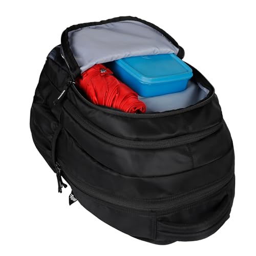 Image of F Gear Century Backpack