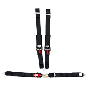 ③Capras Premiere 9' #7 フライロッド ③Capras Premiere 9' #7 フライロッド キャプチュード THE