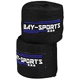 BAY Sports
