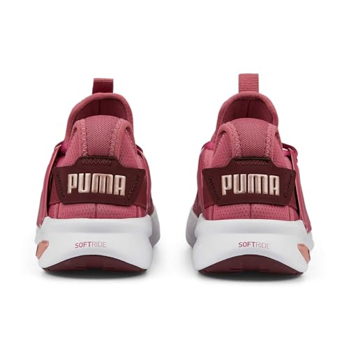 Image of Puma Mens Softride Enzo Evo Walking Shoe