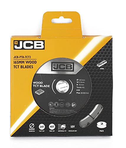 Best 6.5 Inch Circular Saw Blade Best 6.5 Inch Circular Saw Blade