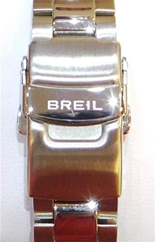 TW1045_-