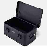 その他 NEIGHBORHOOD - NEIGHBORHOOD E-30 CONTAINER BOX . AL NEIGHBORHOOD E-30 CONTAINER BOX . AL（NEIGHBORHOOD｜E-30