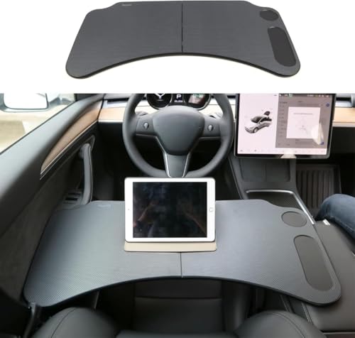 Ghbunuz Tesla Model 3 Model Yp t[hgCfXN m[gp\Rp ܂肽ݎJ[gCe[u H sp ړIgC hCo[ANZT[p (12mm)