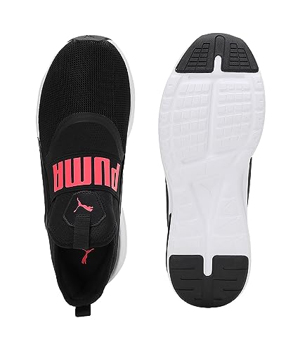Image of Puma Men Softride Enzo Evo Running Shoe