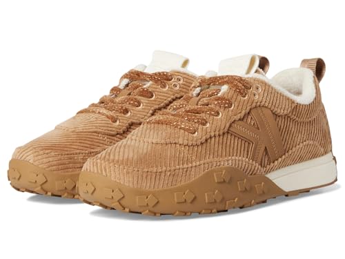 Kate Spade New York レディーススニーカー, バンガロー。, 10.5